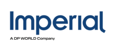 IMPERIAL LOGO