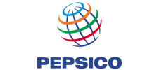 PEPSICO LOGO