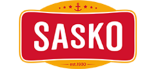 SASKO LOGO
